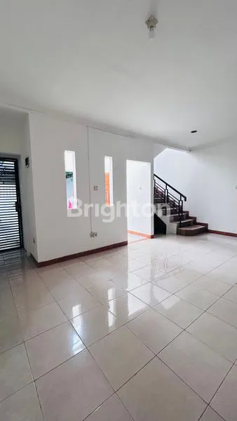 image HUNIAN EKSKLUSIF DENGAN DESAIN ELEGAN SIAP HUNI (5)