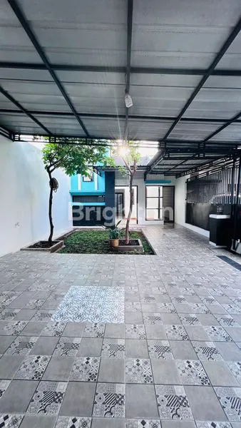 image HUNIAN EKSKLUSIF DENGAN DESAIN ELEGAN SIAP HUNI (3)