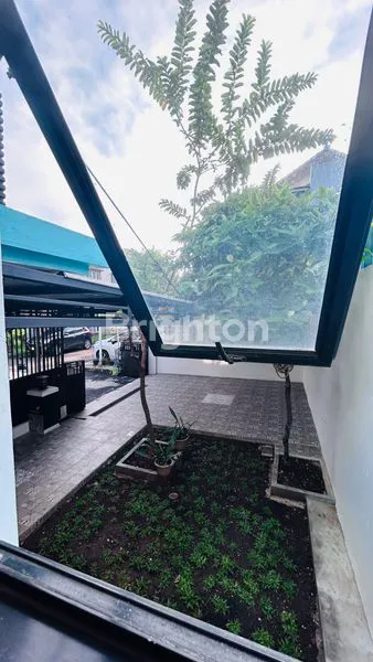 image HUNIAN EKSKLUSIF DENGAN DESAIN ELEGAN SIAP HUNI (8)