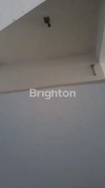 image RUKO PLONG 2 1/4 LT DEKAT SIMPANG LAMPU MERAH (7)