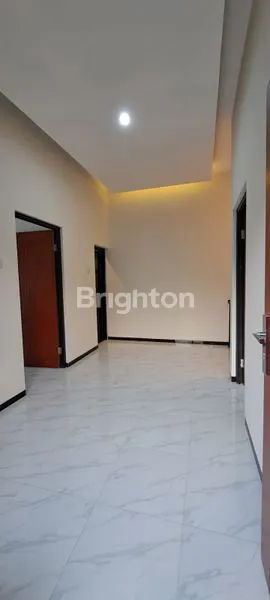image DIJUAL RUMAH NYAMAN TIDAR MALANG – LOKASI PREMIUM. (3)