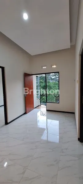image DIJUAL RUMAH NYAMAN TIDAR MALANG – LOKASI PREMIUM. (6)