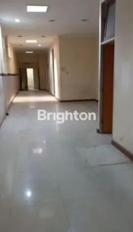 image RUANG USAHA STRATEGIS LAWEYAN, DEKAT SOLO GRAND MALL (3)