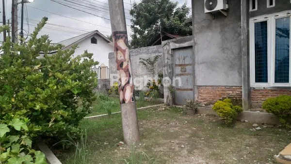 image HUNIAN STRATEGIS 3KT, DEKAT FASILITAS UMUM (3)