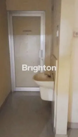 image RUANG USAHA STRATEGIS LAWEYAN, DEKAT SOLO GRAND MALL (4)