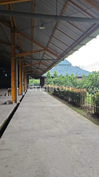 image GUDANG SIAP PAKAI DI WELERI, LT 21.395M² (7)