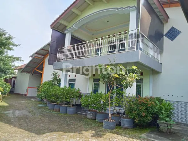 image GUDANG SIAP PAKAI DI WELERI, LT 21.395M² (5)