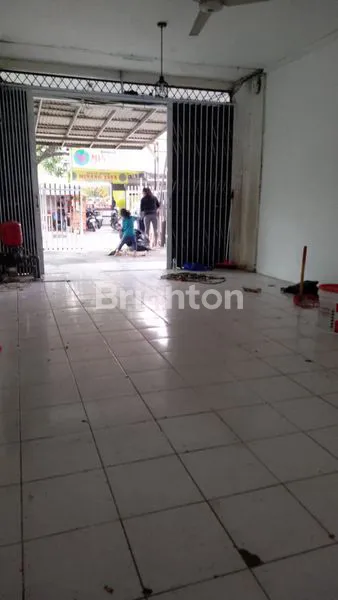 image RUKO 5 LANTAI STRATEGIS DI CIKINI, JAKARTA PUSAT. (2)