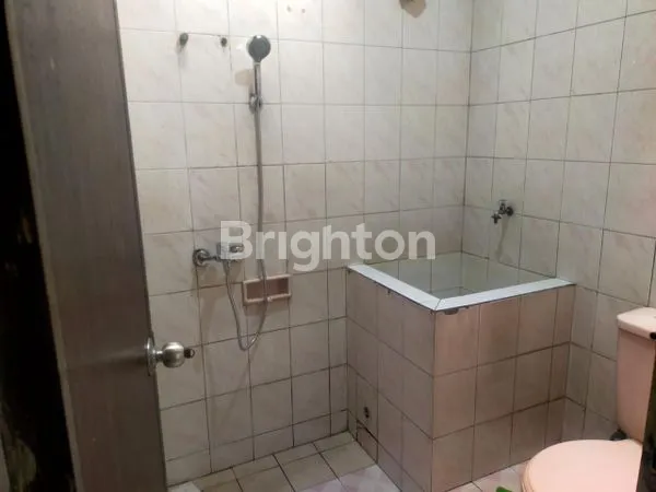 image RUMAH SIAP HUNI  CENGKARENG JAKARTA BARAT (5)