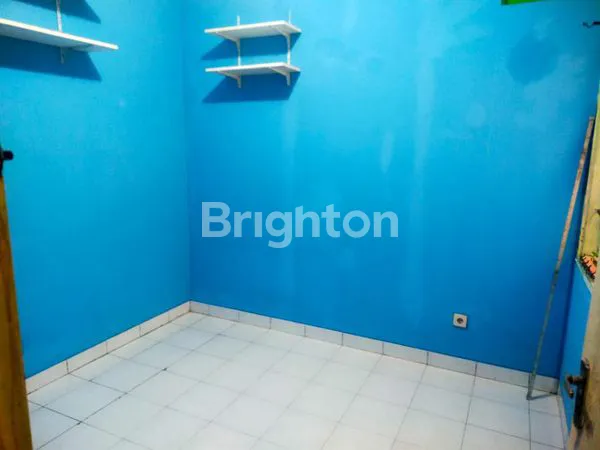 image RUMAH SIAP HUNI  CENGKARENG JAKARTA BARAT (3)