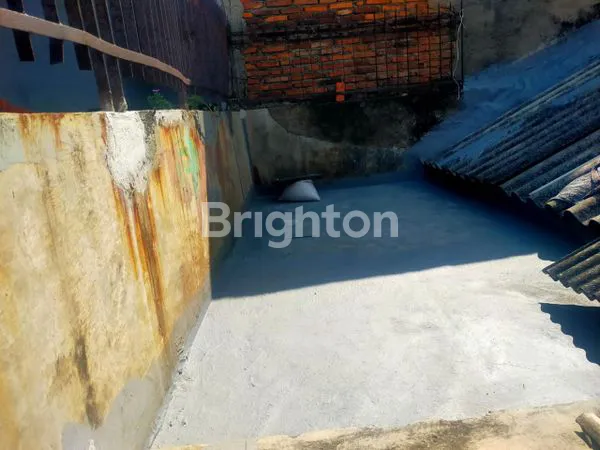 image RUMAH SIAP HUNI  CENGKARENG JAKARTA BARAT (8)