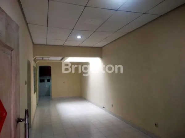 image RUMAH SIAP HUNI  CENGKARENG JAKARTA BARAT (2)