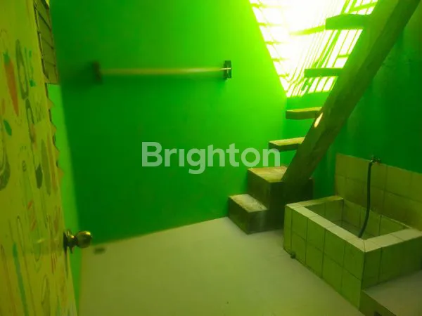 image RUMAH SIAP HUNI  CENGKARENG JAKARTA BARAT (7)