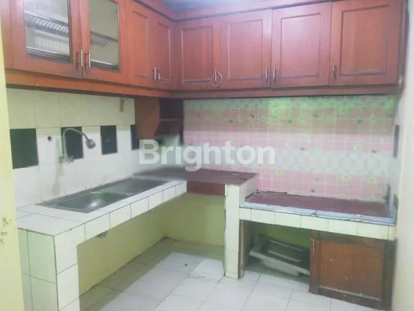 image RUMAH SIAP HUNI  CENGKARENG JAKARTA BARAT (4)