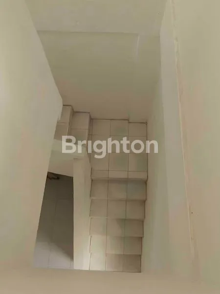 image RUKO GRIYA BATU AJI ASRI.. BATU AJI. BATAM (7)