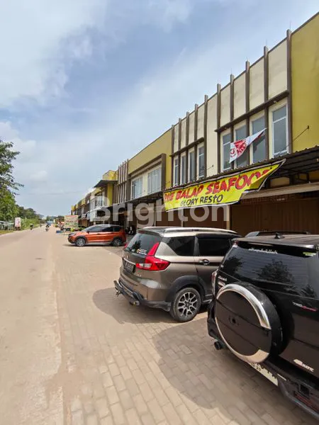 image RUKO GRIYA BATU AJI ASRI.. BATU AJI. BATAM (8)