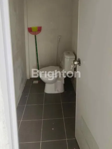 image RUKO GRIYA BATU AJI ASRI.. BATU AJI. BATAM (6)