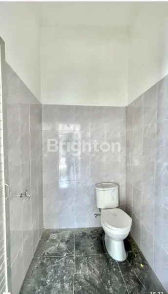 image VILLA 2 TINGKAT MAWAR RESIDENCE DI JUAL, MEDAN SELAYANG (5)