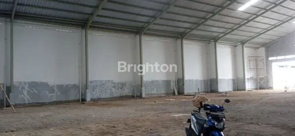 image GUDANG LUAS DAERAH INDUSTRI MOJOSONGO  (2)