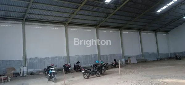 image GUDANG LUAS DAERAH INDUSTRI MOJOSONGO  (4)