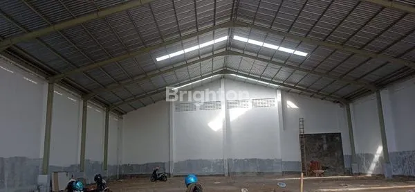 image GUDANG LUAS DAERAH INDUSTRI MOJOSONGO  (1)