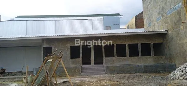 image GUDANG LUAS DAERAH INDUSTRI MOJOSONGO  (5)