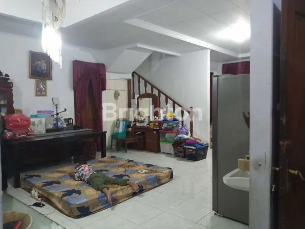 image RUMAH NYAMAN SIAP HUNI (5)