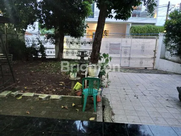 image RUMAH NYAMAN SIAP HUNI (2)