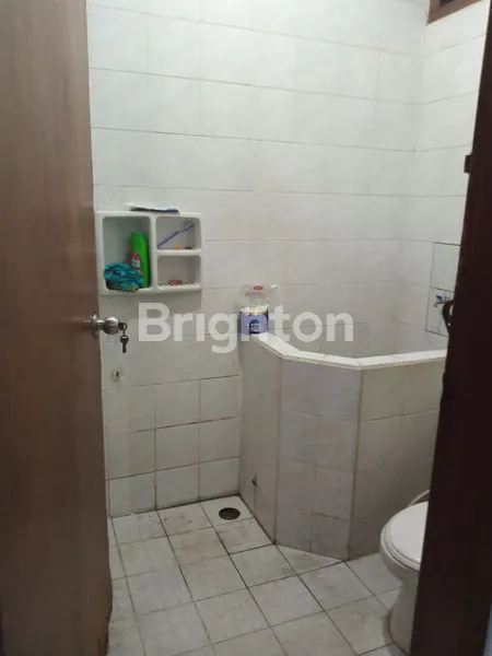 image RUMAH NYAMAN SIAP HUNI (6)