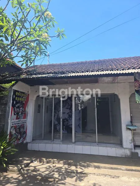 image TOKO DI KUTA (1)