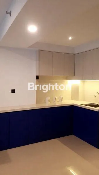 image APARTMENT DIAMOND TOWER MANSYUR TYPE FAMILY ROOM (2)