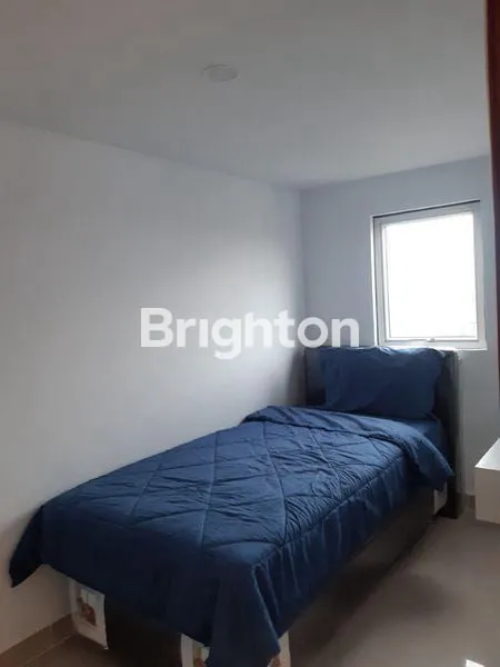 image APARTMENT DIAMOND TOWER MANSYUR TYPE FAMILY ROOM (7)