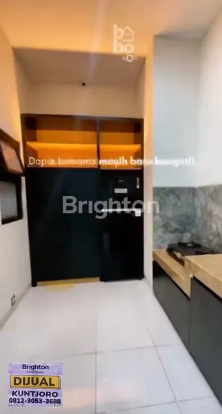 image DIJUAL KOST PONDOK TJANDRA SIDOARJO (5)