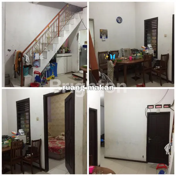 image RUMAH  1,5  LANTAI  SIAP HUNI CENGKARENG JAKARTA BARAT  (6)