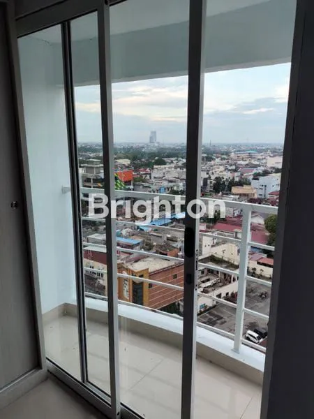 image APARTMENT DIAMOND TOWER TYPE STUDIO  (8)