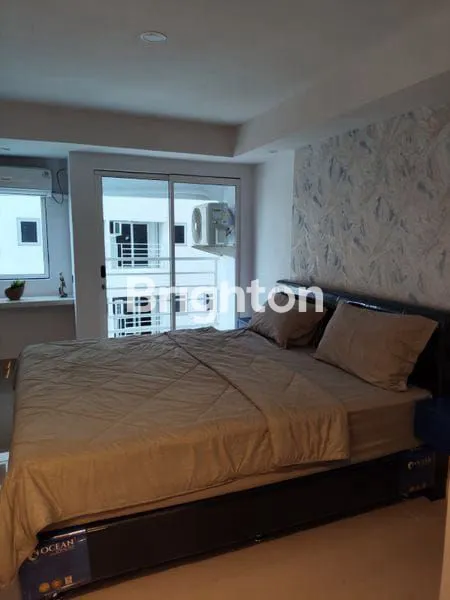 image APARTMENT DIAMOND TOWER TYPE STUDIO  (3)