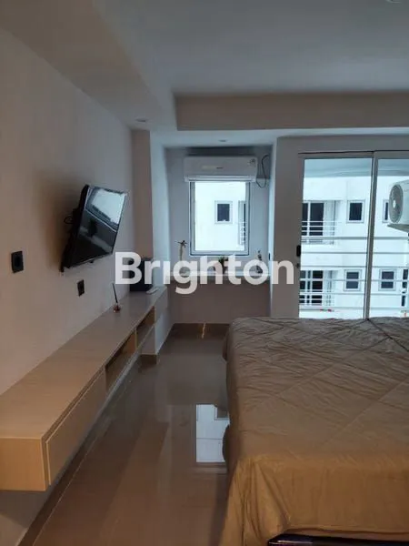 image APARTMENT DIAMOND TOWER TYPE STUDIO  (4)