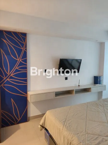 image APARTMENT DIAMOND TOWER TYPE STUDIO  (5)