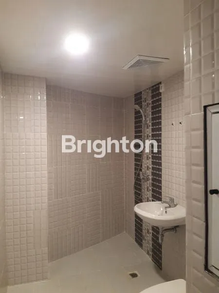 image APARTMENT DIAMOND TOWER TYPE STUDIO  (2)