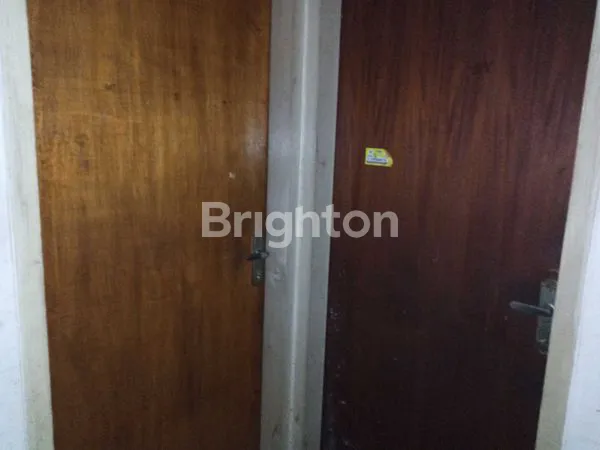 image JL.MUSHOLA KELAPA DUA (6)