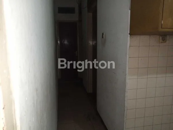 image JL.MUSHOLA KELAPA DUA (3)