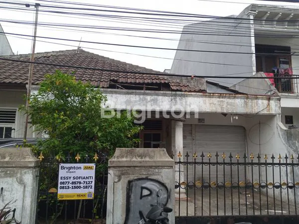 image JL.MUSHOLA KELAPA DUA (2)