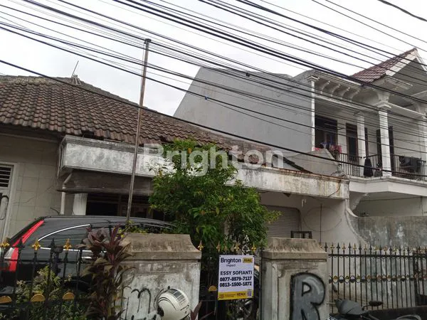 image JL.MUSHOLA KELAPA DUA (1)