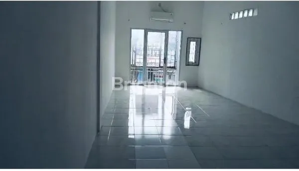 image RUKO STRATEGIS 2 LANTAI SIAP PAKAI!!! (4)