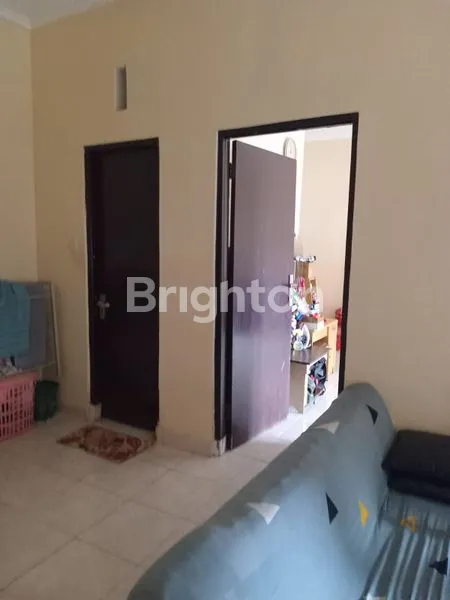 image RUMAH + TOKO DI TUKAD BALIAN !  (5)