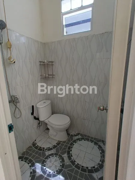 image RUMAH MINIMALIS JELAMBAR 2 LANTAI (5)