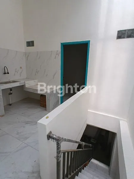 image RUMAH MINIMALIS JELAMBAR 2 LANTAI (4)