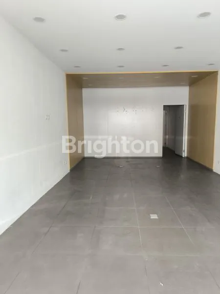 image DISEWAKAN RUKO  GADGET 3 LANTAI GADING SERPONG (2)