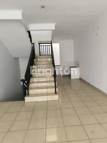 image DISEWAKAN RUKO  GADGET 3 LANTAI GADING SERPONG (4)