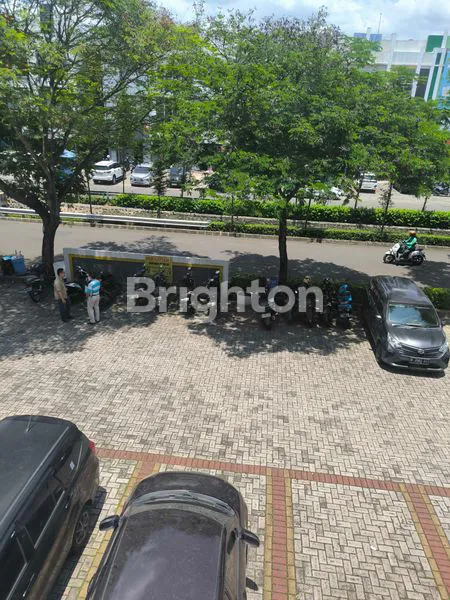 image DISEWAKAN RUKO  GADGET 3 LANTAI GADING SERPONG (7)